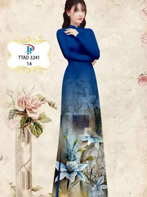 1653028938 vai ao dai dep mau moi (5)